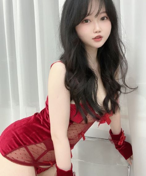 棍勇的回复术士免费观看第二集