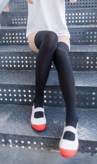 里约大冒险1