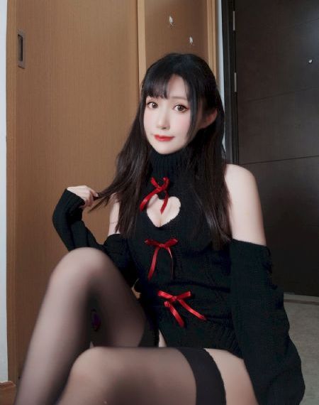 聊斋草灯和尚完整版