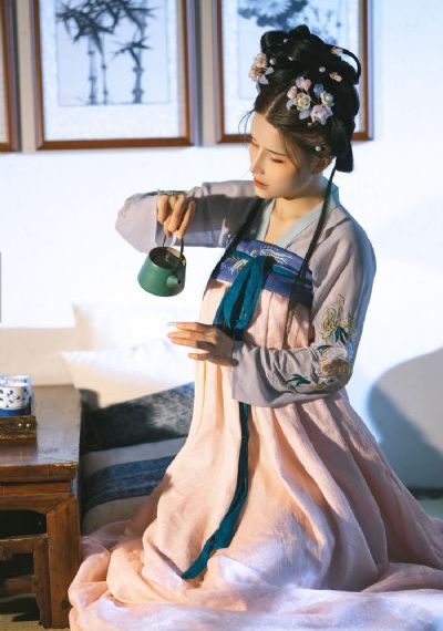 幸福触手可及电视剧免费观看