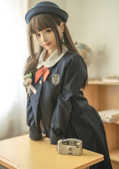 亚洲欧美影院