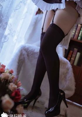 本能无删减版