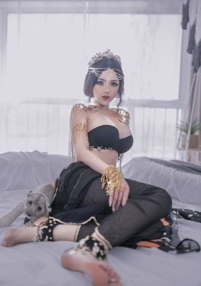 mignon吸血医生第12集在线观看