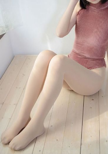 性感的岳母