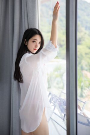 性感老师电影