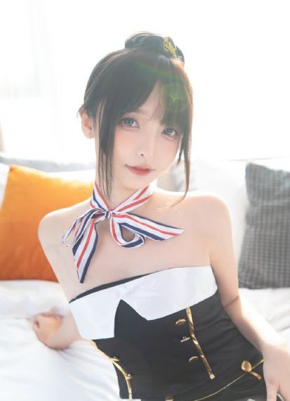 嫂子的职业朴银狐