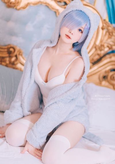 女老师4电影