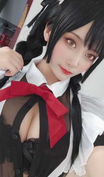 九九热只有精品