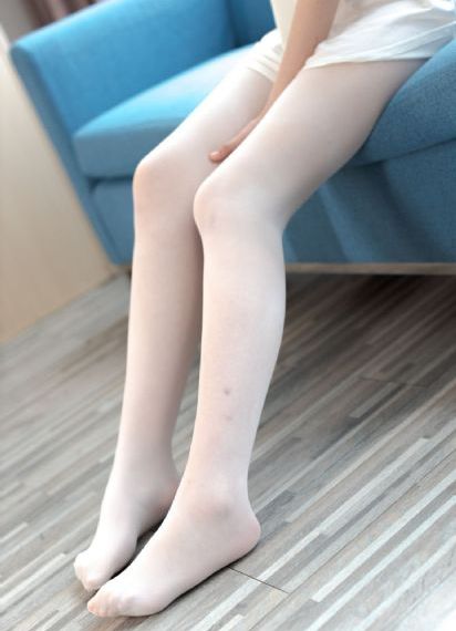 4399电视剧免费播放在线观看
