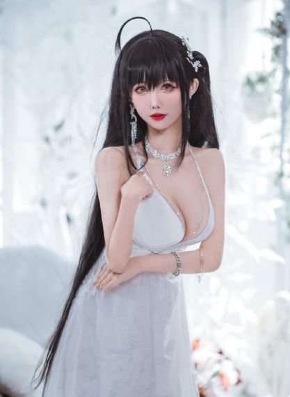 玫瑰的故事在线观看