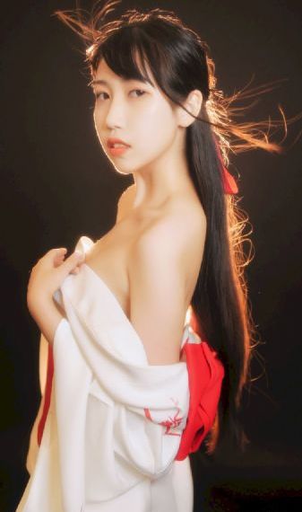 偷偷藏不住 电视剧