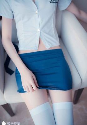 叛狱无间完整版