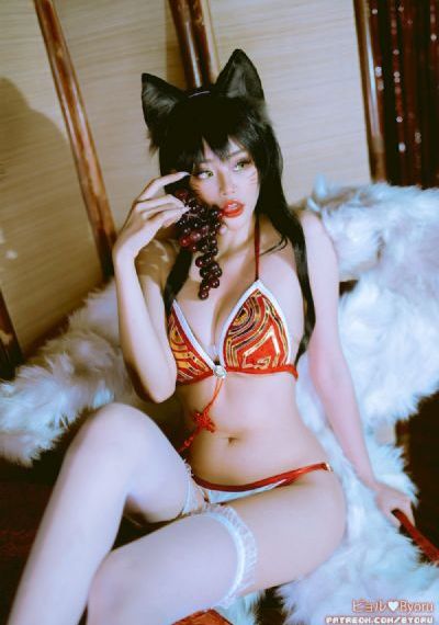 啪嗒啪嗒免费观看完整版