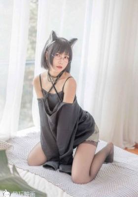 爱情公寓5全集免费观看