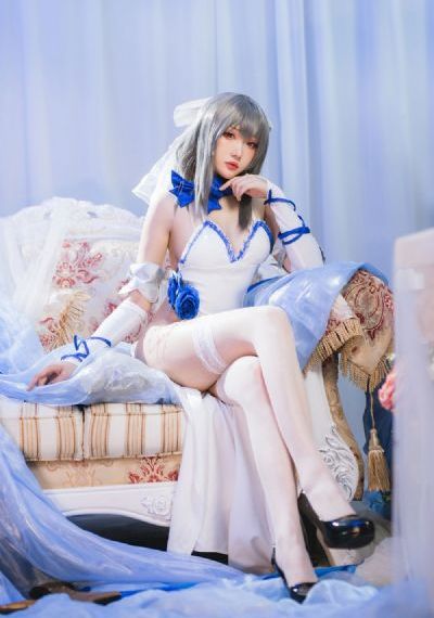 怒电影
