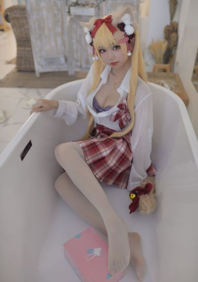 永乐大帝电视剧