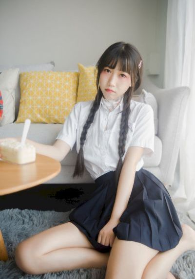 女监风云