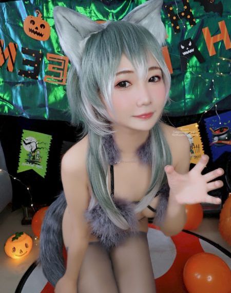 青春抢夺