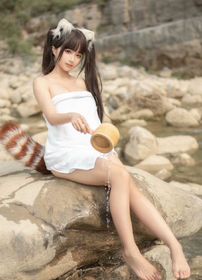 青云志电视剧免费全集