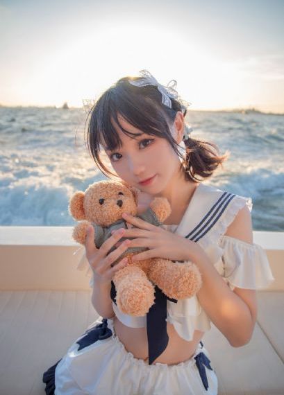 公与妇仑乱免费看