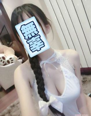 在线观看色戒