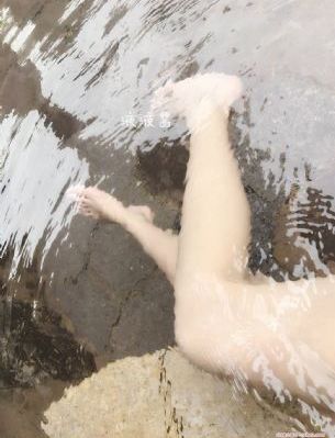 好男人