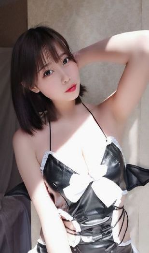 珍品电影