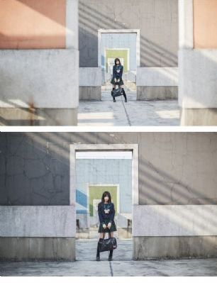 姑娘第10集在线观看视频播放