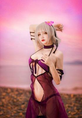 魔卡少女樱剧场版