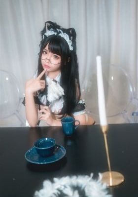 玩的女人电影