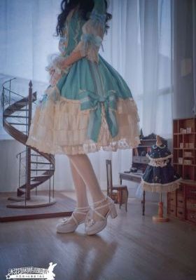 指匠情挑在线观看