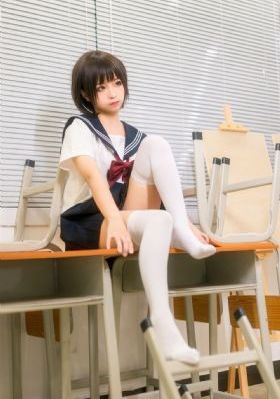 井川里予51分钟无删减