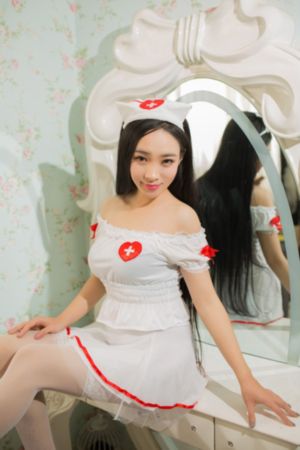 朋友的朋友在线