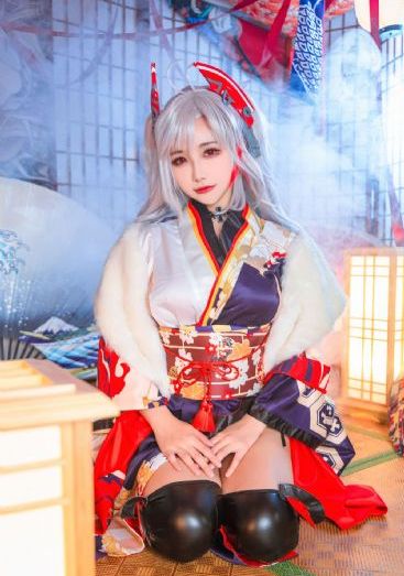 憧憬成为魔法动漫少女第二季