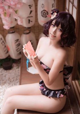 好湿好紧好多水好想要