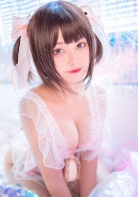 中国版二人世界在线观看