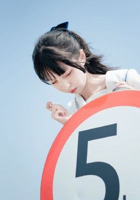 二虎的逆袭人生短剧