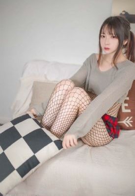 新网球王子u17