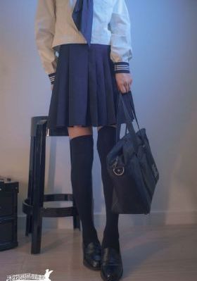 久久久久成人精品免费播放动漫