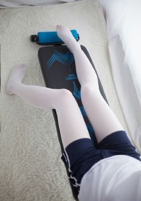 《善良的嫂子2》