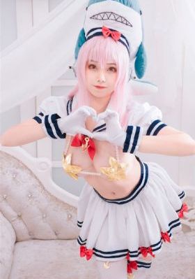 异星觉醒2入侵地球