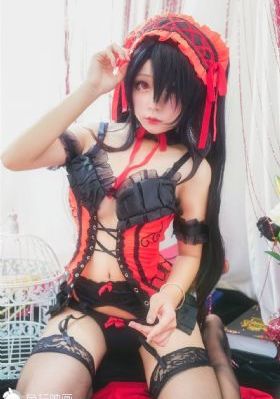 妈妈的朋友3中文字幕
