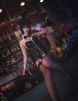 较量2
