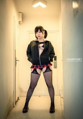 全资进组2 电视剧