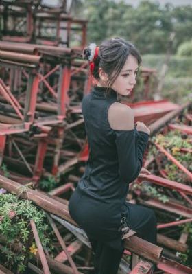 斗破苍穹第七季全集免费完整版