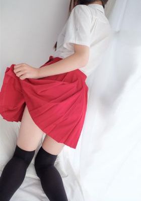 反抗之真心英雄免费全集观看