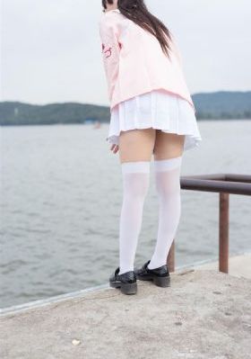 斗罗大陆第一季全集免费观看