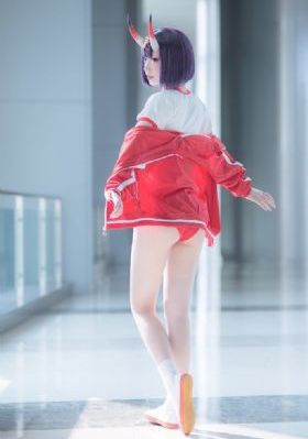一人之下6