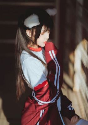 韩剧三姐妹