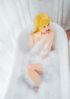 科搜研之女